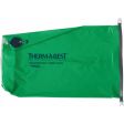 Worek/pompka do materacy THERM-A-REST BLOCKERLITE PUMP SACK 20L 