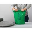 Worek/pompka do materacy THERM-A-REST BLOCKERLITE PUMP SACK 20L 