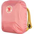 Pokrowiec przeciwdeszczowy FJALLRAVEN KANKEN MINI Pokrowiec przeciwdeszczowy FJALLRAVEN KANKEN MINI