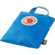 Pokrowiec przeciwdeszczowy FJALLRAVEN KANKEN MINI Pokrowiec przeciwdeszczowy FJALLRAVEN KANKEN MINI