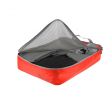 Pokrowiec SEA TO SUMMIT GARMENT MESH BAG