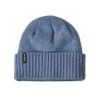 Czapka PATAGONIA BRODEO BEANIE 