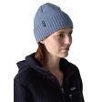 Czapka PATAGONIA BRODEO BEANIE 