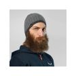 Czapka SALEWA ORTLES WOOL BEANIE