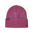 Czapka PATAGONIA FISHERMAN'S ROLLED BEANIE
