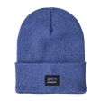 Czapka PATAGONIA EVERYDAY BEANIE Czapka PATAGONIA EVERYDAY BEANIE