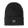 Czapka PATAGONIA EVERYDAY BEANIE Czapka PATAGONIA EVERYDAY BEANIE