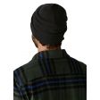 Czapka PATAGONIA EVERYDAY BEANIE Czapka PATAGONIA EVERYDAY BEANIE