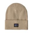 Czapka PATAGONIA EVERYDAY BEANIE Czapka PATAGONIA EVERYDAY BEANIE