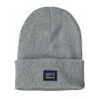 Czapka PATAGONIA EVERYDAY BEANIE Czapka PATAGONIA EVERYDAY BEANIE
