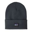 Czapka PATAGONIA EVERYDAY BEANIE Czapka PATAGONIA EVERYDAY BEANIE