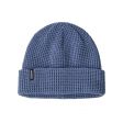 Czapka PATAGONIA SNOWDRIFTER  Czapka PATAGONIA SNOWDRIFTER