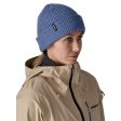 Czapka PATAGONIA SNOWDRIFTER  Czapka PATAGONIA SNOWDRIFTER