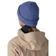 Czapka PATAGONIA SNOWDRIFTER  Czapka PATAGONIA SNOWDRIFTER