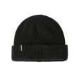 Czapka PATAGONIA SNOWDRIFTER  Czapka PATAGONIA SNOWDRIFTER