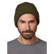 Czapka PATAGONIA SNOWDRIFTER  Czapka PATAGONIA SNOWDRIFTER