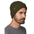 Czapka PATAGONIA SNOWDRIFTER  Czapka PATAGONIA SNOWDRIFTER