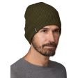 Czapka PATAGONIA SNOWDRIFTER  Czapka PATAGONIA SNOWDRIFTER