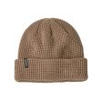 Czapka PATAGONIA SNOWDRIFTER  Czapka PATAGONIA SNOWDRIFTER