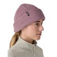 Czapka PATAGONIA SNOWDRIFTER  Czapka PATAGONIA SNOWDRIFTER