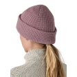 Czapka PATAGONIA SNOWDRIFTER  Czapka PATAGONIA SNOWDRIFTER