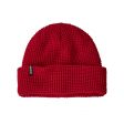 Czapka PATAGONIA SNOWDRIFTER  Czapka PATAGONIA SNOWDRIFTER