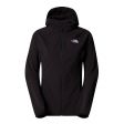 Kurtka damska THE NORTH FACE NIMBLE HOODIE