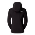 Kurtka damska THE NORTH FACE NIMBLE HOODIE
