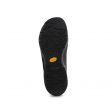 Buty damskie LA SPORTIVA TX4 EVO MID GTX
