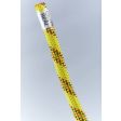 Lina pojedyncza BEAL ANTIDOTE 10.2 mm