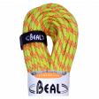 Lina pojedyncza BEAL BOOSTER III 9.7mm - DRY COVER