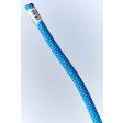 Lina pojedyncza BEAL JOKER UNICORE 9.1 mm - GOLDEN DRY