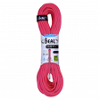 Lina pojedyncza BEAL JOKER UNICORE 9.1 mm - GOLDEN DRY