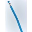 Lina pojedyncza BEAL JOKER UNICORE 9.1 mm -DRY COVER