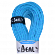 Lina pojedyncza BEAL OPERA UNICORE 8.5 mm -GOLDEN DRY