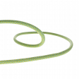 Lina pojedyncza BEAL STINGER III UNICORE 9.4 mm - DRY COVER