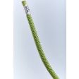 Lina pojedyncza BEAL STINGER III UNICORE 9.4 mm - DRY COVER
