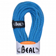 Lina pojedyncza BEAL STINGER III UNICORE 9.4 mm - DRY COVER
