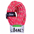 Lina pojedyncza BEAL VIRUS 10 mm