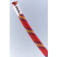 Lina pojedyncza BEAL VIRUS 10 mm