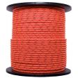 Lina półstatyczna BEAL Spelenium Unicore 8,5 mm x 200 m Orange