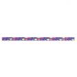 Rep BEAL 2 mm x 120 m VIOLET