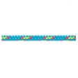 Rep BEAL 3 mm x 120 m
