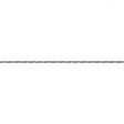 Rep BEAL 4 mm x 120 m