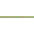 Rep BEAL 7 mm x 120 m