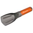 Saperka / łopatka SEA TO SUMMIT POCKET TROWEL ALLOY