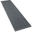 Mata THERM-A-REST RIDGE REST® CLASSIC / REGULAR