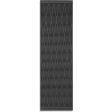 Mata THERM-A-REST RIDGE REST® CLASSIC / REGULAR