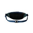 Torebka biodrowa THE NORTH FACE TERRA LUMBAR 6L