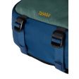 Torebka biodrowa THE NORTH FACE TERRA LUMBAR 6L